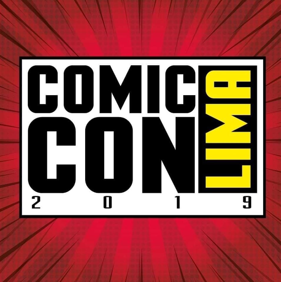 Foto de Las entradas de Comic Con Lima 2019 se venderán en las sedes de Cinemark