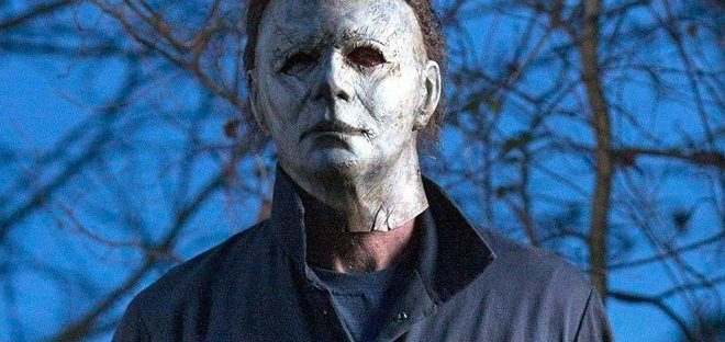 Fotos de Blumhouse Confirma 2 Nuevas Películas de Halloween con Jamie Lee Curtis