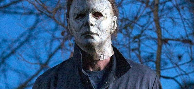 Foto de Blumhouse Confirma 2 Nuevas Películas de Halloween con Jamie Lee Curtis