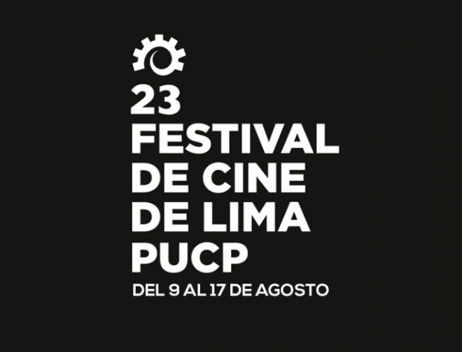 Fotos de Lima Vivirá la Fiesta del Cine, Gracias al Festival de Cine de Lima PUCP 2019