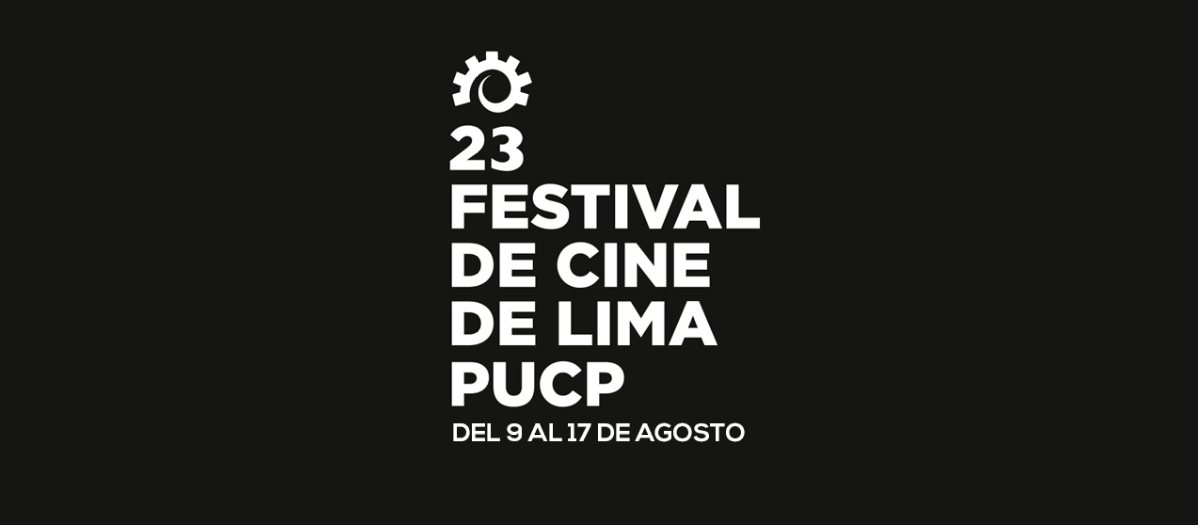 Foto de Lima Vivirá la Fiesta del Cine, Gracias al Festival de Cine de Lima PUCP 2019