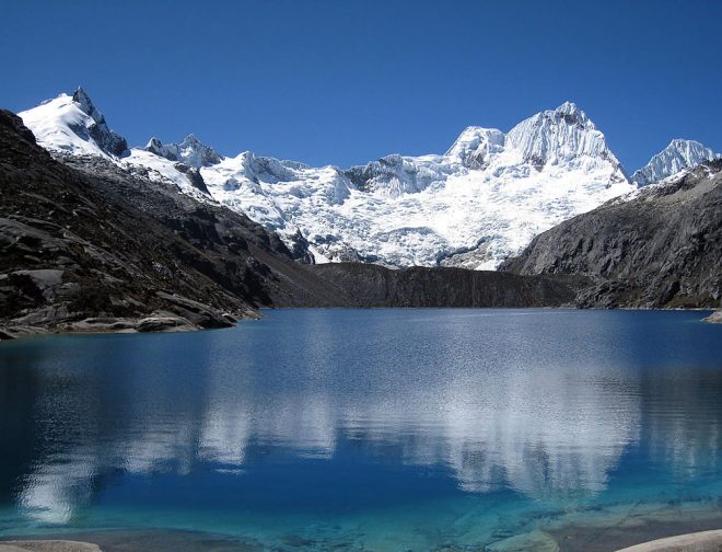 Fotos de Se Parte del Mountain Film Festival Grabando un Corto de Aventuras en Perú