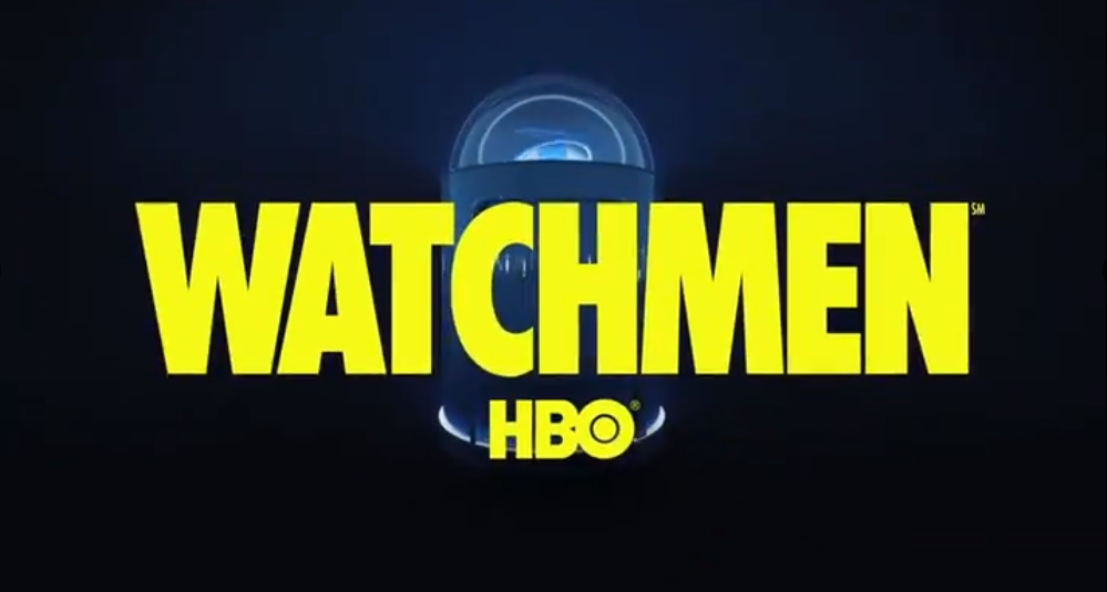 Foto de SDCC 2019: HBO Lanza el Tráiler de Watchmen