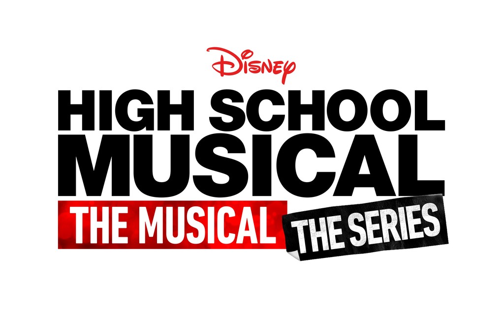 Foto de Primer Avance High School Musical: The Musical: The Series de Disney Plus