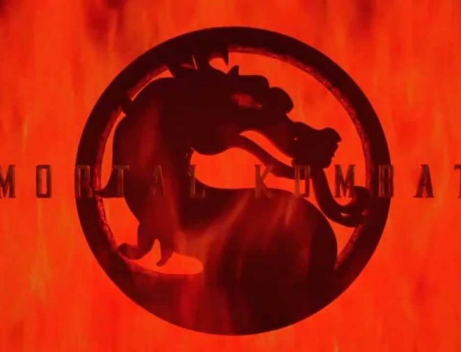 Fotos de La Nueva Película de Mortal Kombat ya Tendría Cuatro Actores Confirmados
