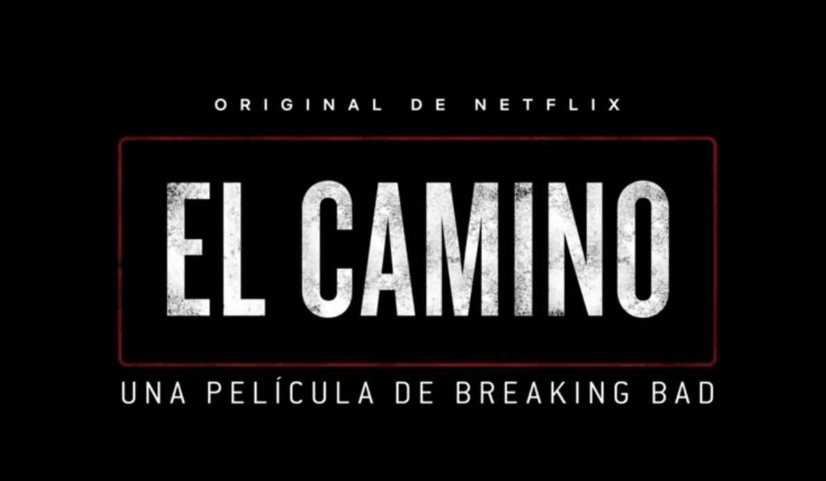 Foto de Netflix Lanza el Teaser de El Camino: Una Película de Breaking Bad