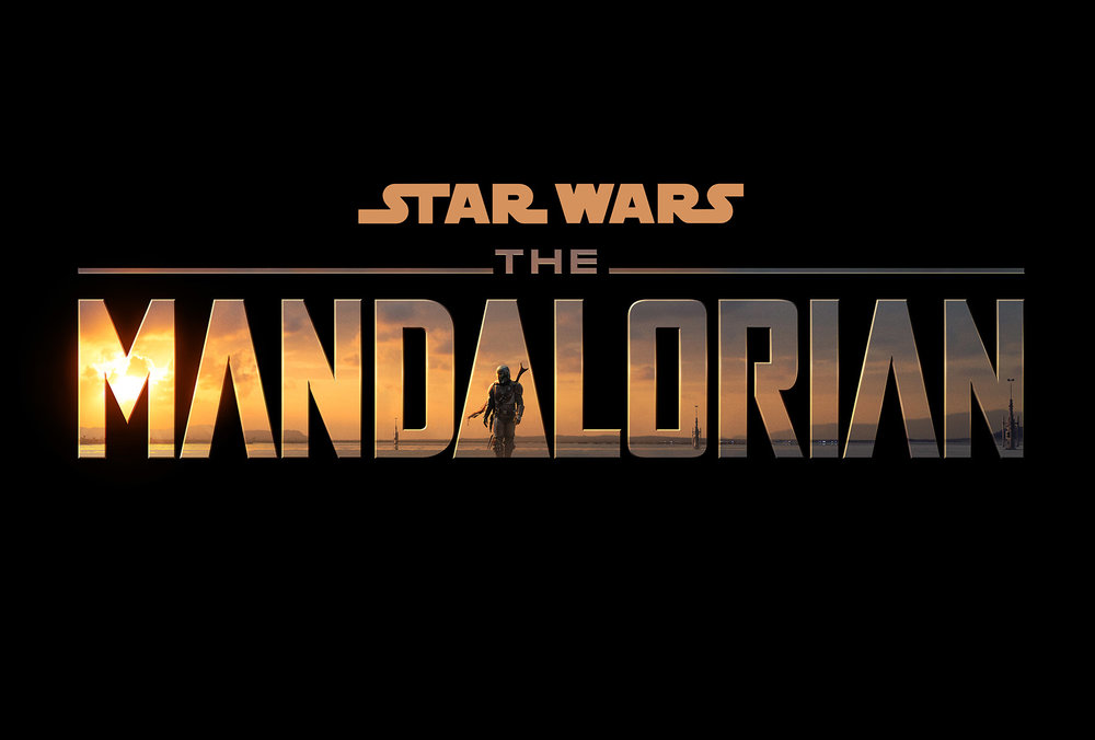 Foto de Excelente Tráiler de la Nueva Serie de Star Wars, The Mandalorian para Disney Plus