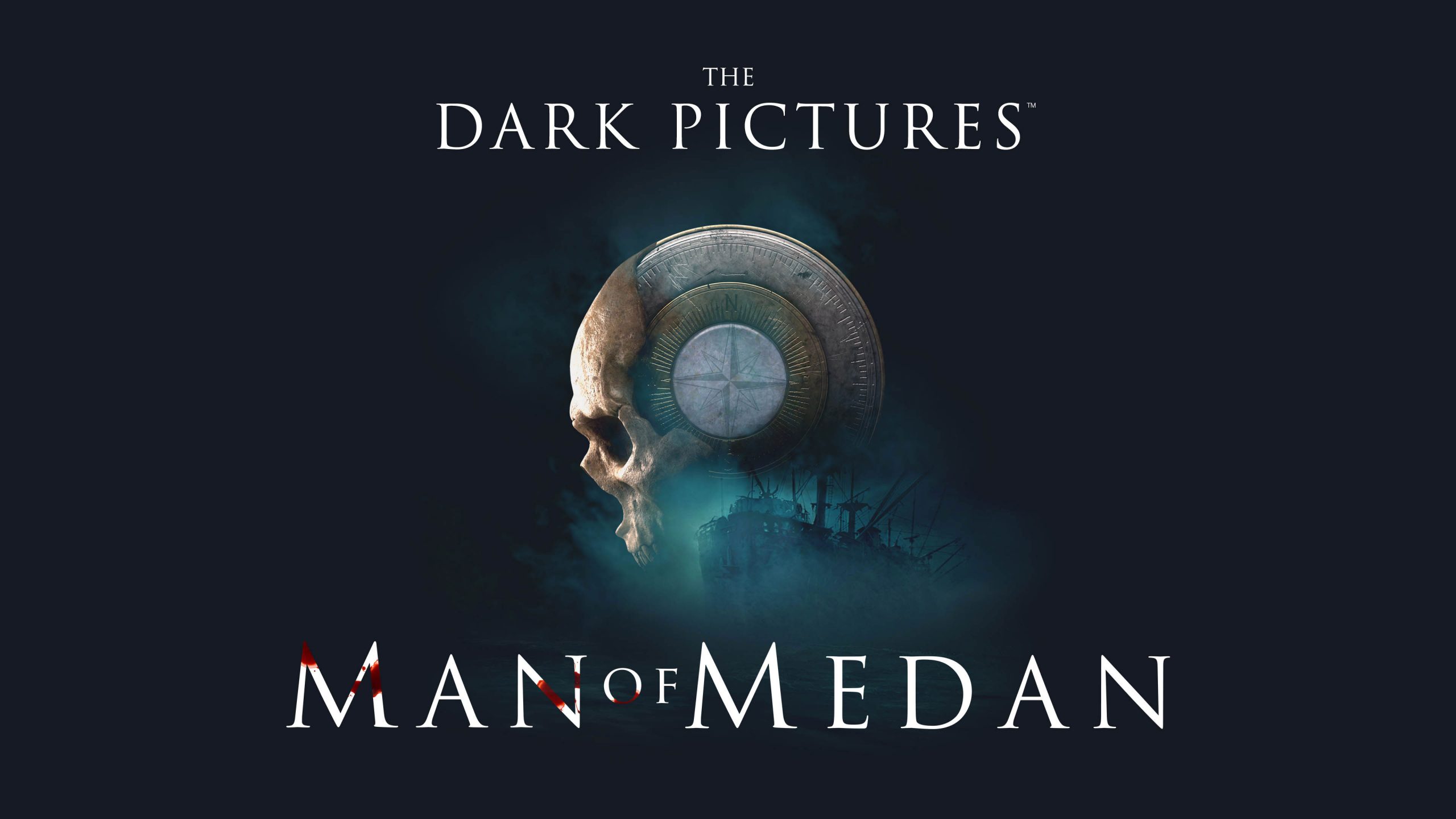 Foto de The Dark Pictures Anthology: Man of Medan llega a Xbox Game Pass