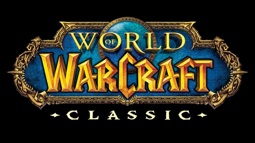 Foto de Divertido Tráiler Por el Lanzamiento de World of Warcraft Classic
