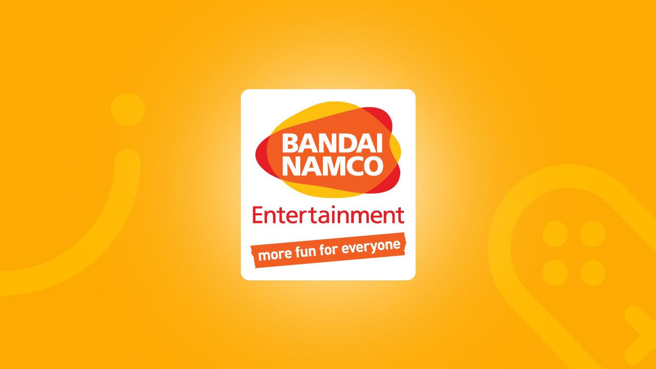 Foto de Bandai Namco Entertainment Abre Una Nueva Compañia – Bandai Namco Mobile