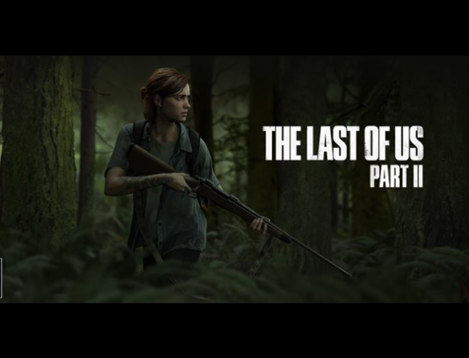 Fotos de The Last of Us 2 será parte del próximo State of Play de PlayStation