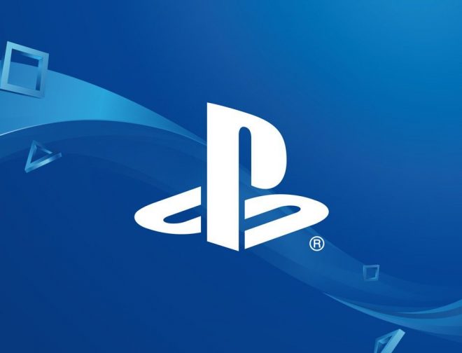 Fotos de Se Confirma que la Esperada PlayStation 5, se lanzará finalizando 2020
