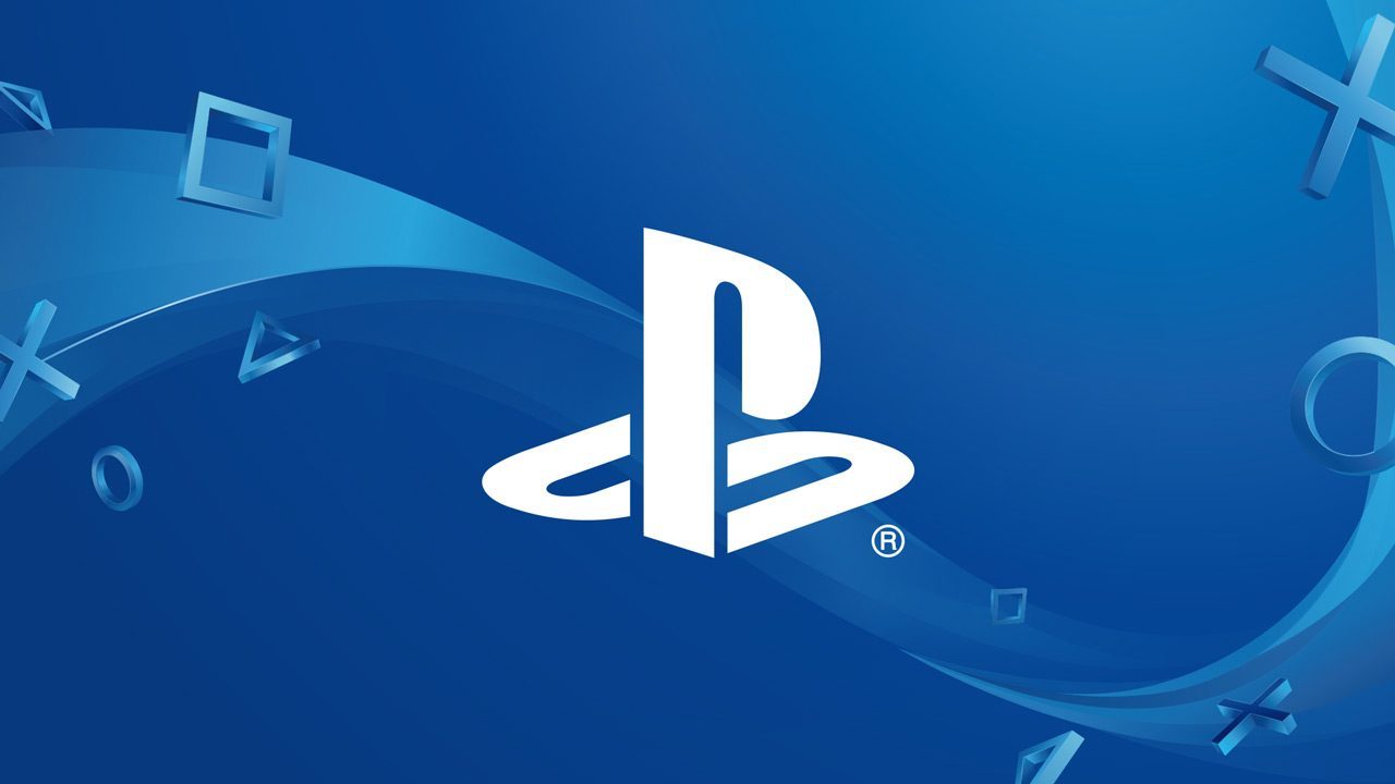 Foto de Se Confirma que la Esperada PlayStation 5, se lanzará finalizando 2020