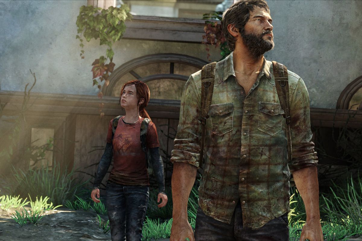 Foto de The Last Of Us Remastered es Gratis para los Usuarios de PlayStation Plus