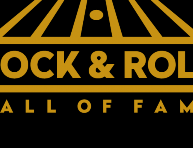 Fotos de Salió la lista de nominados al Salón de la Fama del Rock & Roll 2020