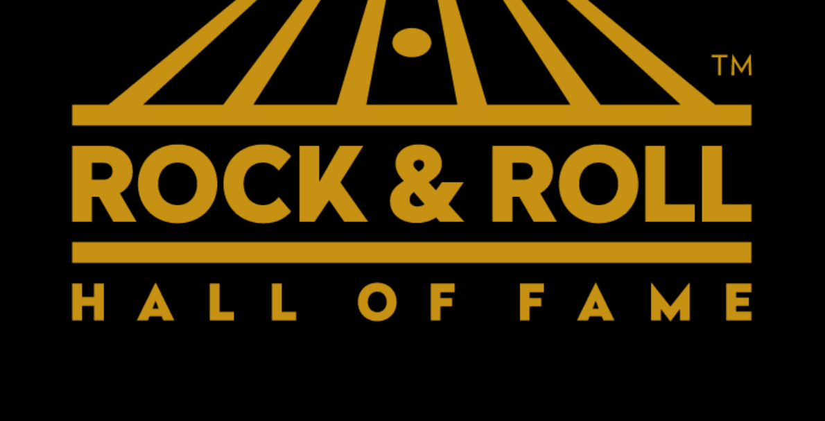 Foto de Salió la lista de nominados al Salón de la Fama del Rock & Roll 2020