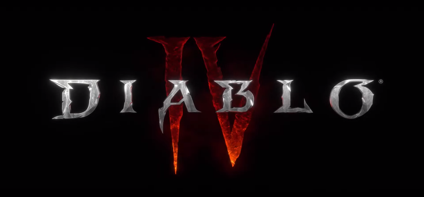 Foto de Blizzcon 2019 – Primer Gameplay de Diablo 4
