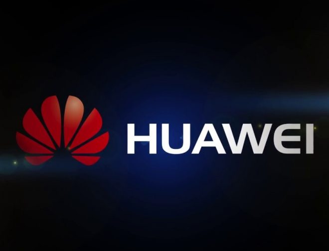 Fotos de Conozcamos lo que Viene Haciendo Huawei ahora y hacia 2020