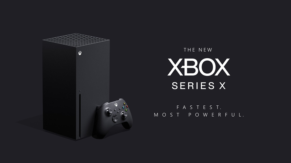 Foto de Todos los Tráilers Lanzados en el Xbox Games Showcase de Microsoft