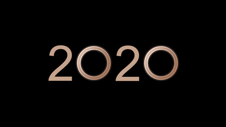 Fotos de Algunas apps para que logres tus propósitos este 2020
