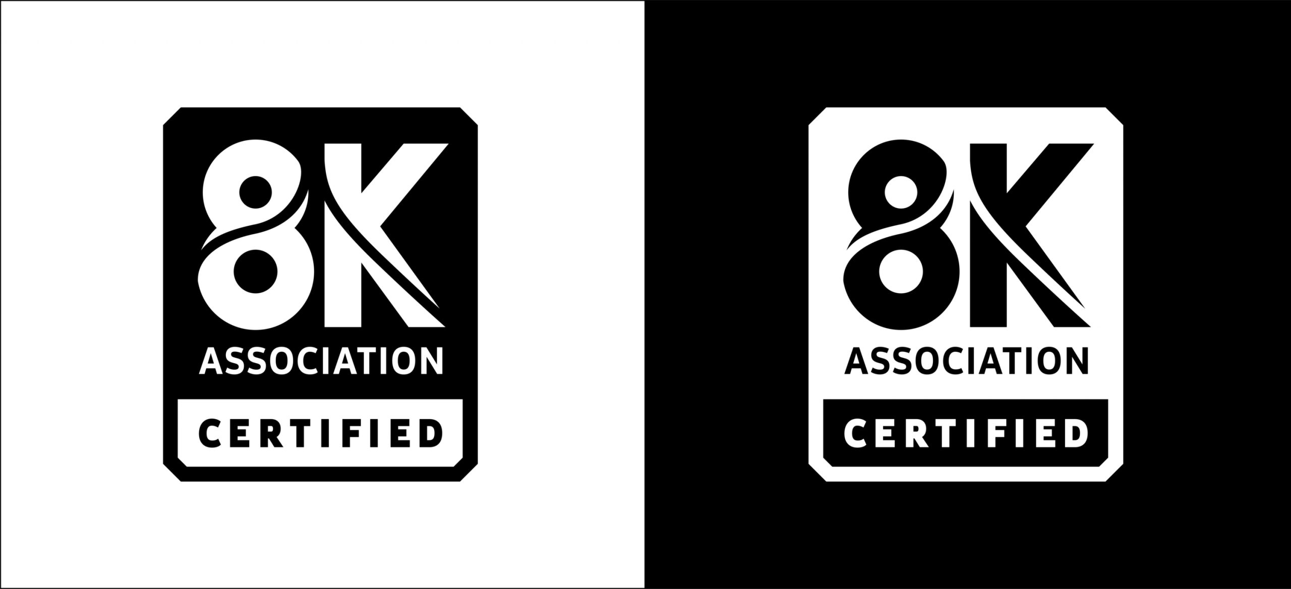 Foto de Samsung se alía con la 8K Association para lanzar un programa de certificación