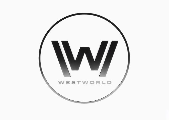 Fotos de HBO Lanza un Siniestro Teaser de la Tercera Temporada de Westworld