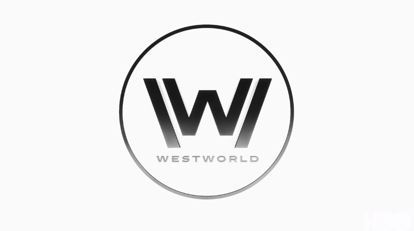 Foto de HBO Lanza un Siniestro Teaser de la Tercera Temporada de Westworld