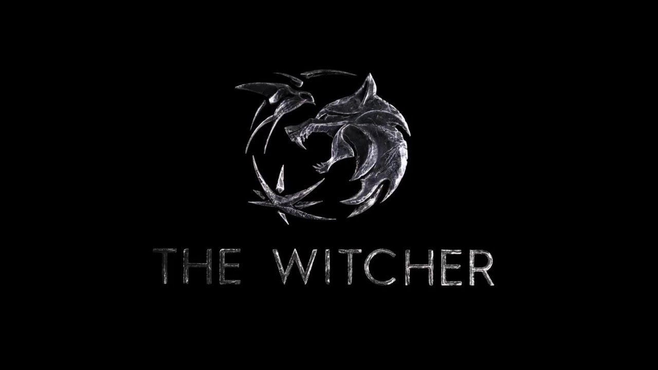 Foto de Confirmada The Witcher: Nightmare of the Wolf, la Película Animada de Netflix