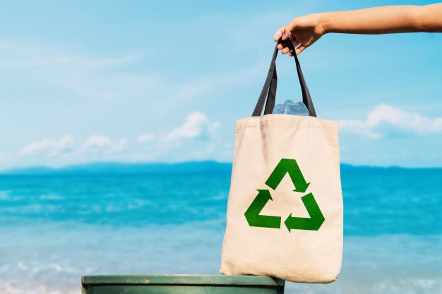 Foto de Verano sin residuos: 6 consejos para proteger nuestras playas