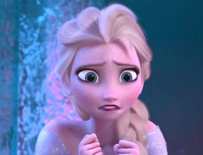Fotos de Disney promete juntar a todas las Elsa del mundo para un gran show