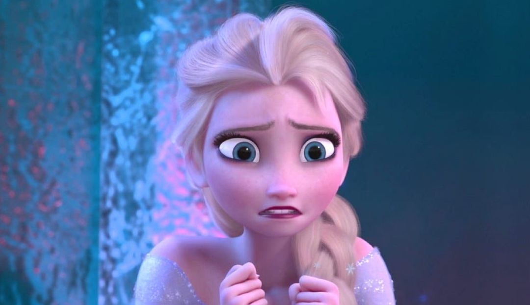 Foto de Disney promete juntar a todas las Elsa del mundo para un gran show