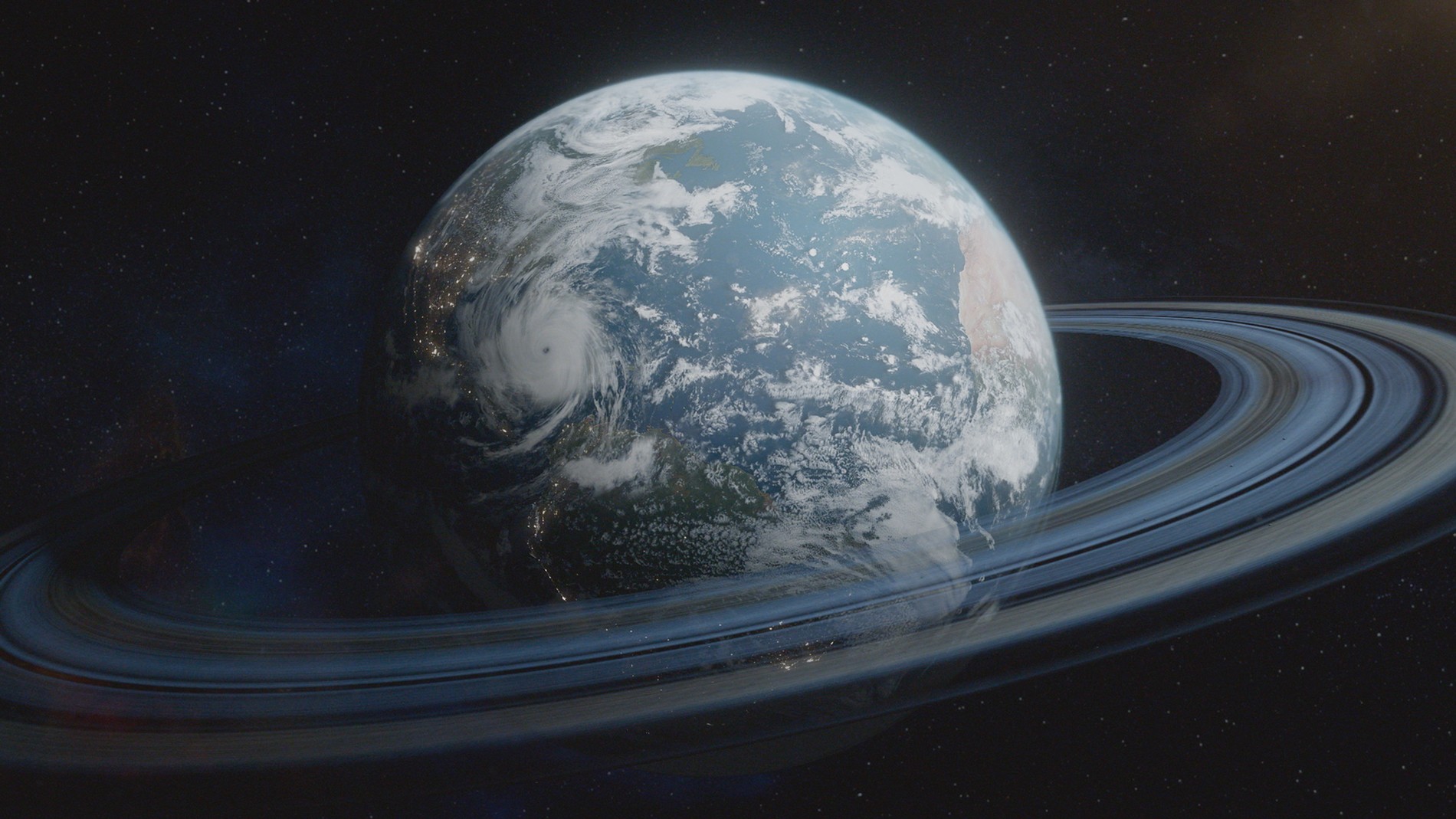Foto de National Geographic Estrena “Cosmos: Mundos Posibles”, La Nueva Temporada de la Serie que Explora los Misterios del Universo