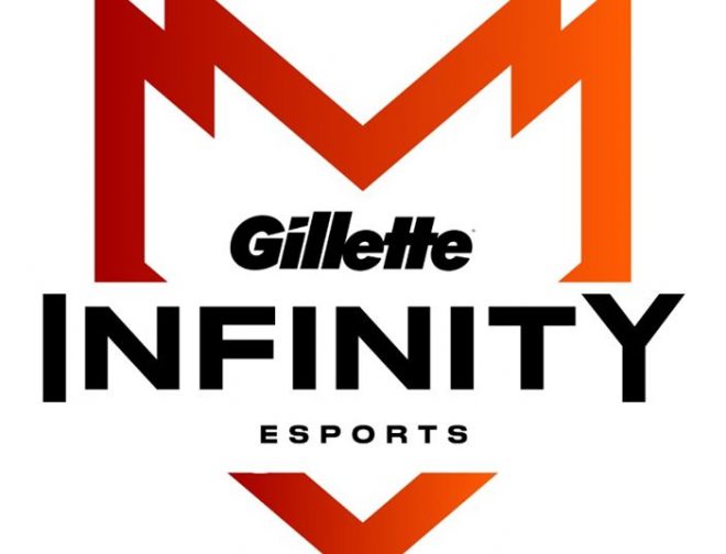 Fotos de La Organización Gillette Infinity Esports, Busca Jugadores de Dota 2 en Perú