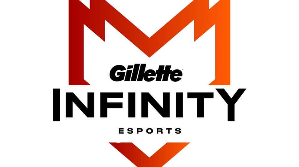 Foto de La Organización Gillette Infinity Esports, Busca Jugadores de Dota 2 en Perú