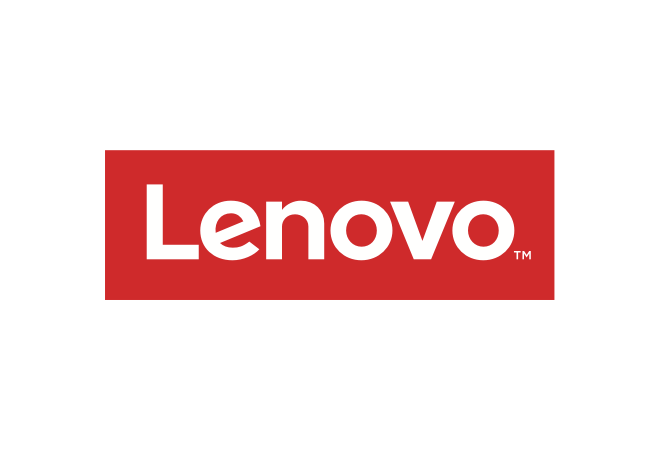 Fotos de Lenovo: Amplía la garantía de sus dispositivos hasta fin de mayo