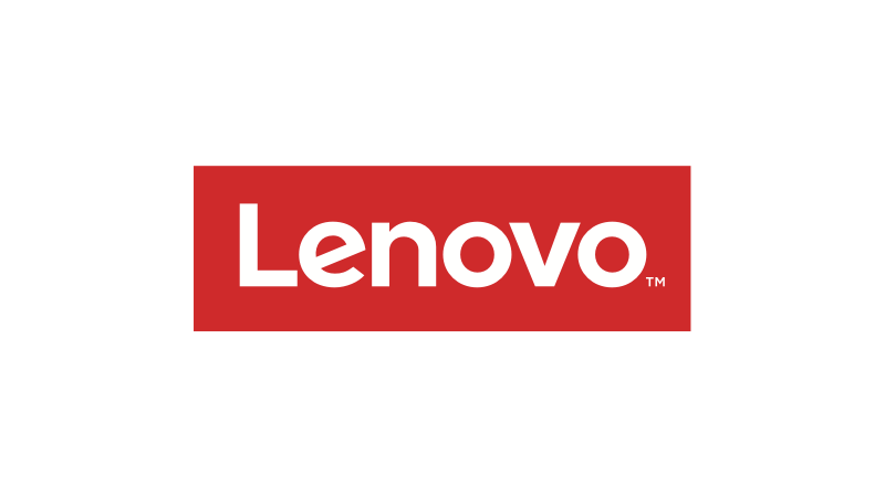 Foto de Lenovo ante el COVID-19