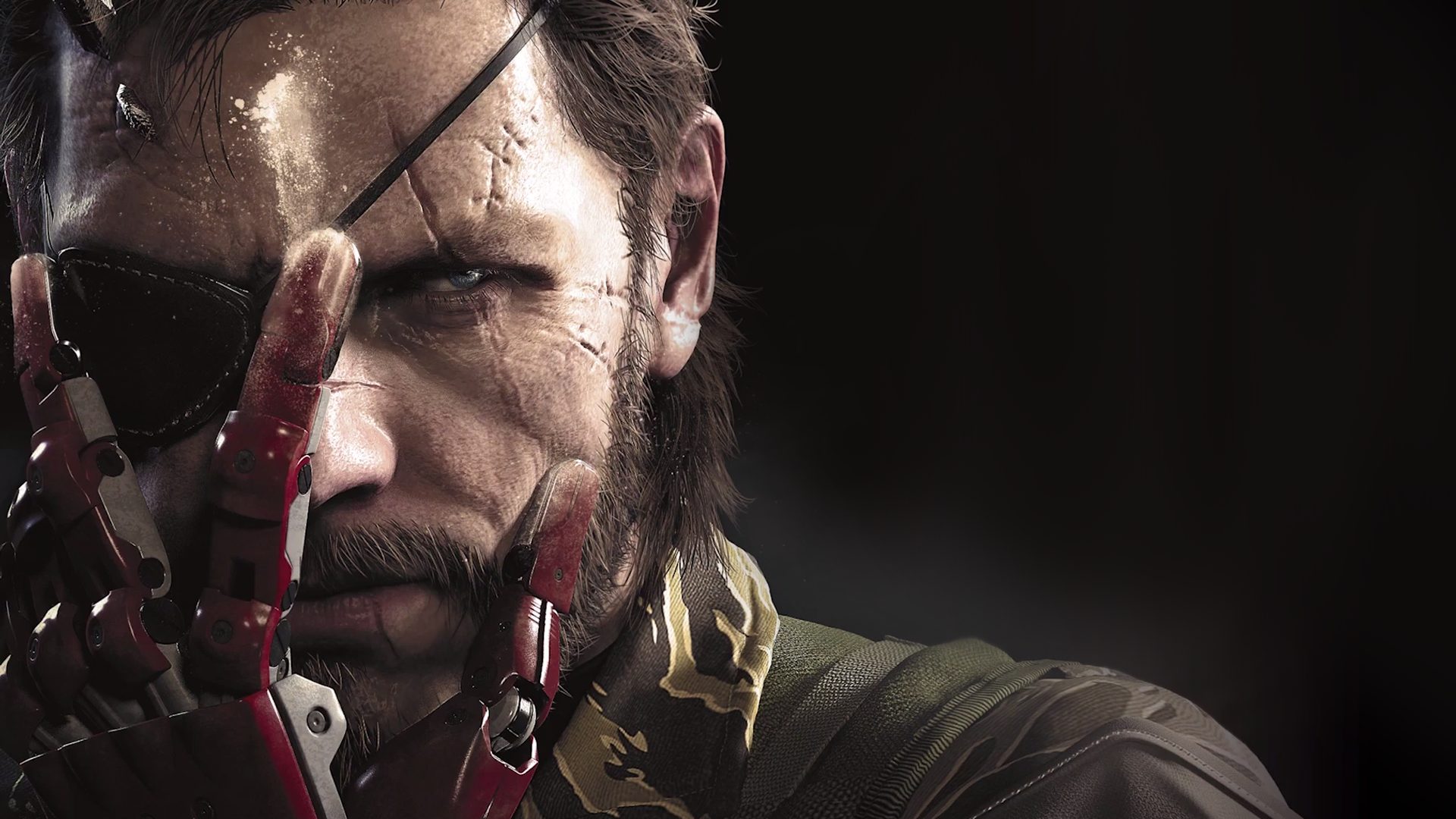 Foto de PlayStation Desearía las Licencias de Metal Gear, Silent Hill y Castlevania