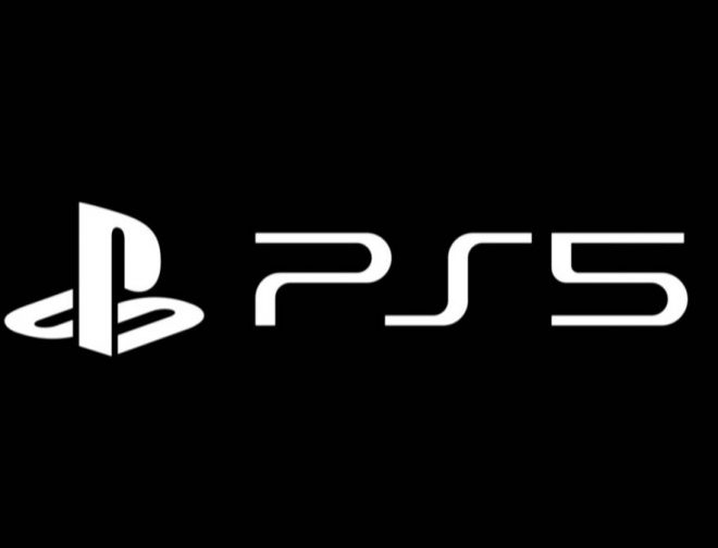 Fotos de Conoce las Características de la PlayStation 5, la Esperada Consola de Sony
