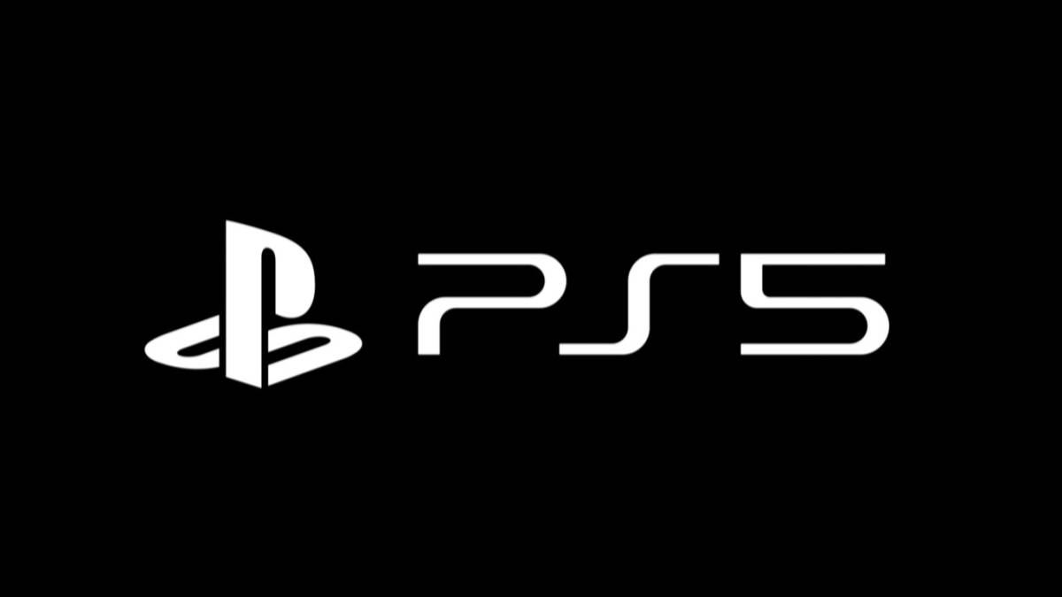 Foto de Conoce las Características de la PlayStation 5, la Esperada Consola de Sony