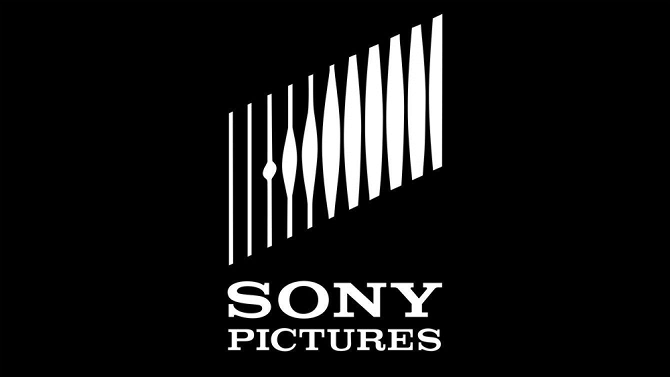 Foto de Sony Pictures Pospone los Estrenos de Morbius, Ghostbusters: Afterlife, Uncharted y Peter Rabbit 2