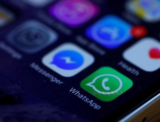 Fotos de WhatsApp activaría por fin una de las funcionalidades más esperadas por sus usuarios