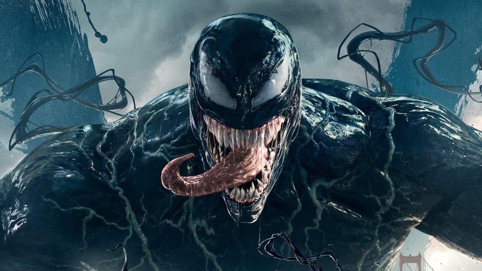 Foto de Confirmado que la Película Venom: Let There Be Carnage y llegará en 2021