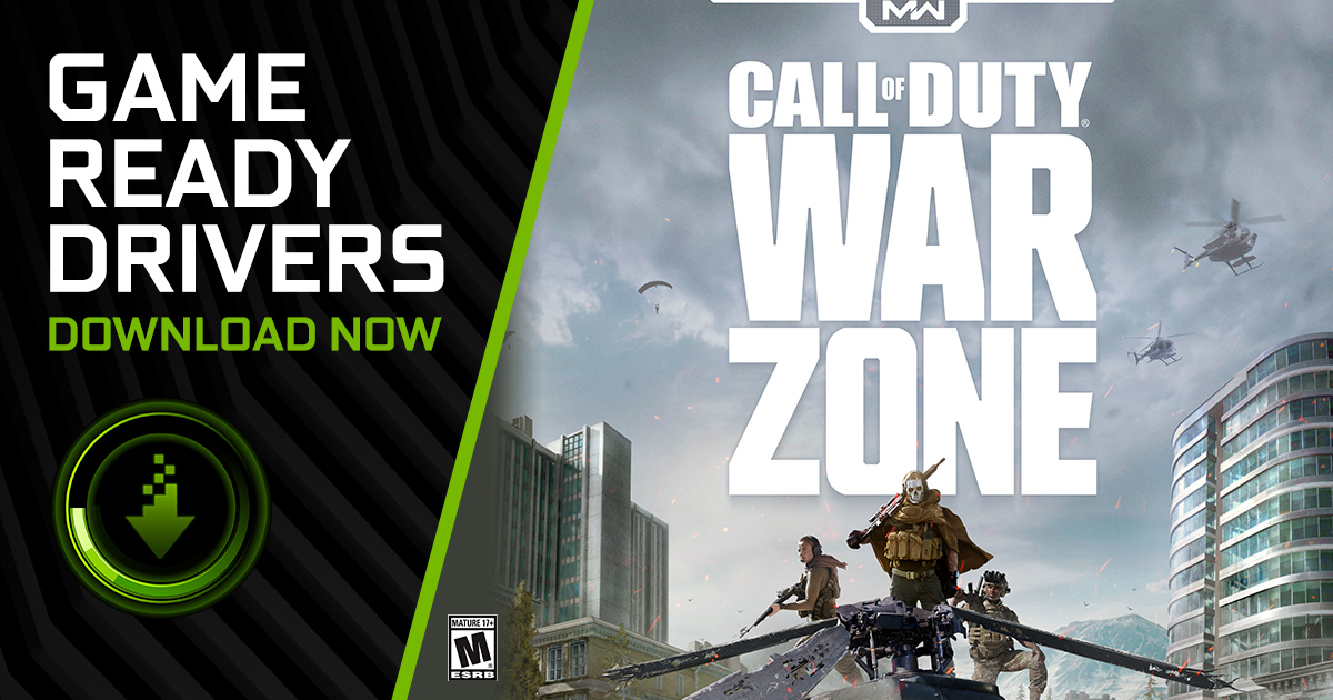 Foto de Cómo Llegar a 144+ FPS en Call of Duty: Warzone y Sacar una Ventaja Competitiva