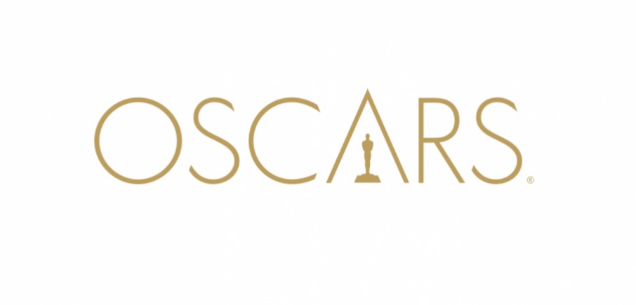 Foto de Premios Oscar 2022: Todos los ganadores