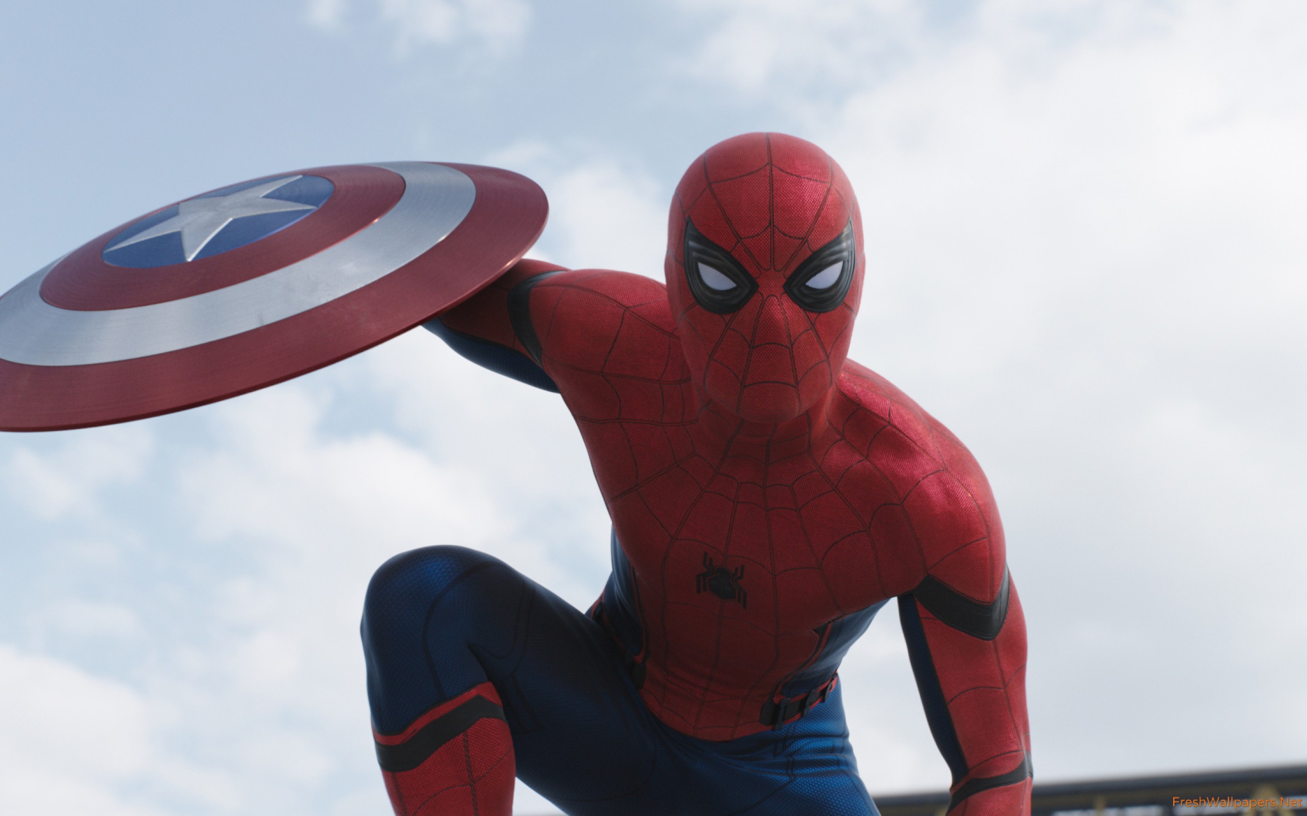 Foto de Las Películas de Spider-Man Tienen Nuevas Fechas para sus Estrenos