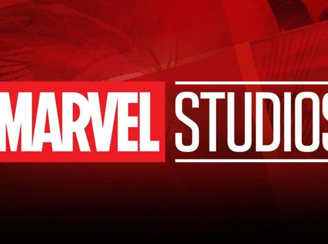 Fotos de Se anuncian las fechas de estreno de cuatro nuevas películas de Marvel Studios