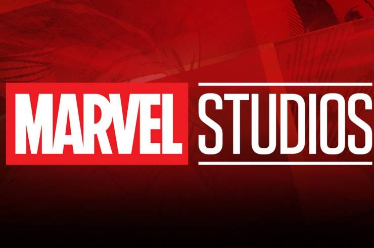 Foto de Se anuncian las fechas de estreno de cuatro nuevas películas de Marvel Studios