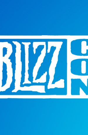 Foto de Si vas a ir a la BlizzCon 2026 tienes que saber todo esto