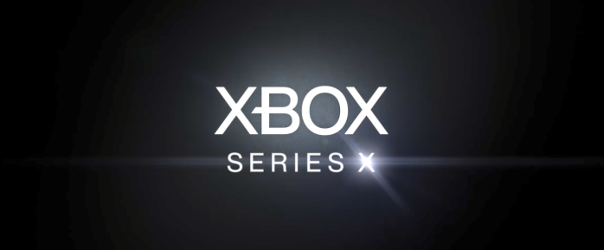Foto de Juegos que Presentaron en el Inside Xbox de Xbox Series X