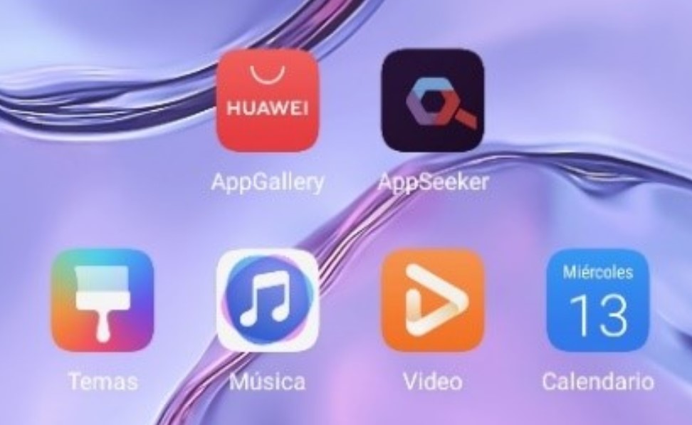 Foto de 5 Aplicaciones de Entretenimiento que Encontrarás en AppSeeker de Huawei